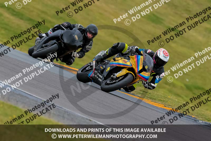 PJ Motorsport 2019;anglesey no limits trackday;anglesey photographs;anglesey trackday photographs;enduro digital images;event digital images;eventdigitalimages;no limits trackdays;peter wileman photography;racing digital images;trac mon;trackday digital images;trackday photos;ty croes